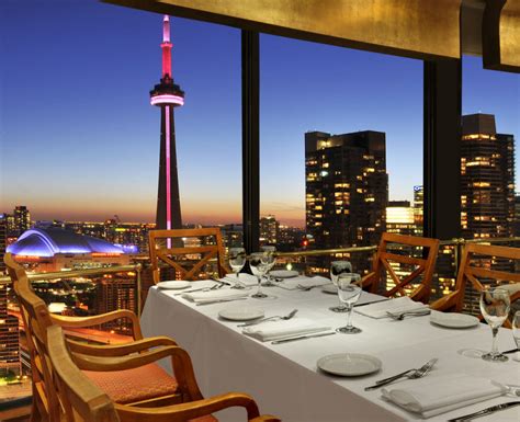 blaise restaurante|The 100 best restaurants in Toronto